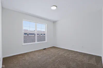 3450 Riley Street, Westfield - 14