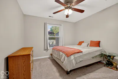 3786 Challenger Drive, Westfield - 24