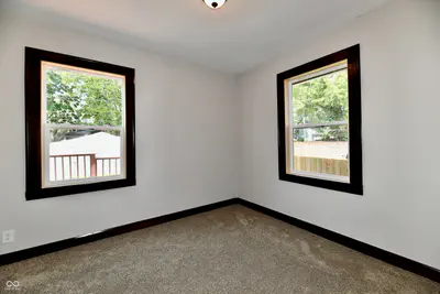 4316 Carrollton Avenue, Indianapolis - 28