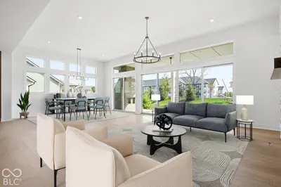 19632 Chatsworth Boulevard, Westfield - 9