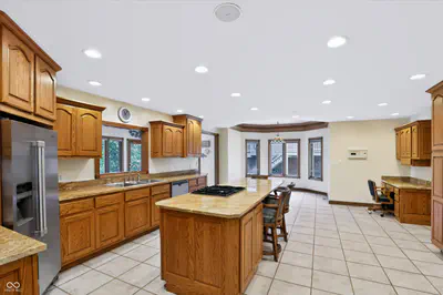 7511 Poplar Point Drive, Trafalgar - 15