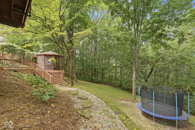 3805 Ramsgate Road, Martinsville - 98