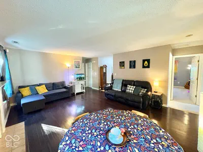 1919 Abbey Lane, Danville - 12