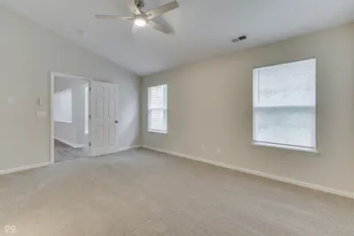 7329 Oak Knoll Drive, Indianapolis - 15
