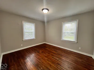 1517 11th Street, Anderson - 18