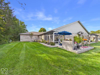 2323 Mimosa Lane, Anderson - 5
