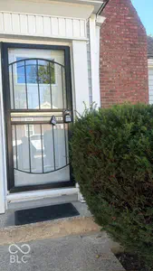 4025 E 36th Street, Indianapolis
