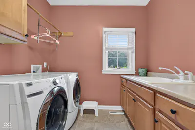 406 Wind Drift Court, Pittsboro - 25