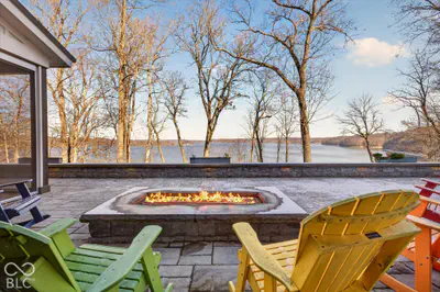 2771 Pedigo Bay Drive, Bloomington - 101