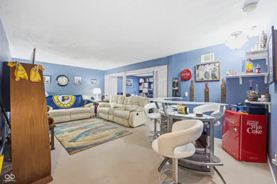 8250 Carloway Road, Indianapolis - 3