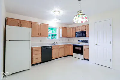 5165 Pine Hill Drive, Noblesville - 3