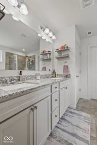 5357 Dunhaven Road, Noblesville - 28