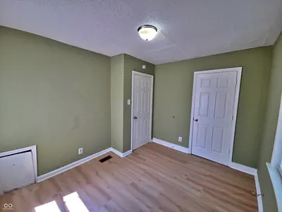 2223 E 38th Street, Indianapolis - 14