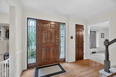 1319 Cool Creek Drive, Carmel - 3