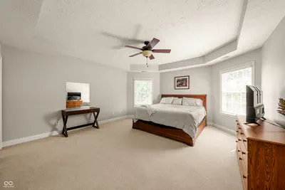 4039 Solitude Court, Westfield - 32