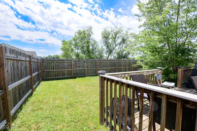 11505 Presidio Drive, Indianapolis - 5