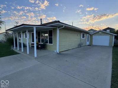906 Patterson, Lebanon - 19