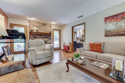 8220 Forward Pass Road, Indianapolis - 12