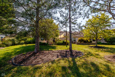 1126 Nanwich Court, Indianapolis - 59