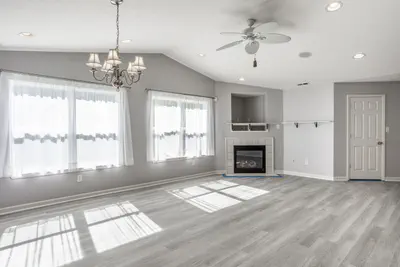 12476 Deerview Drive, Noblesville - 11