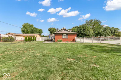 8675 Luann Street, Noblesville - 27