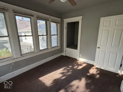 2841-2843 Boulevard Place, Indianapolis - 45