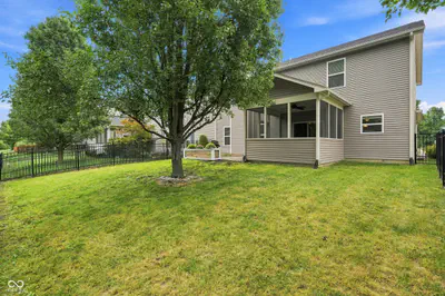 10662 Landsbrook Run N, Noblesville - 38
