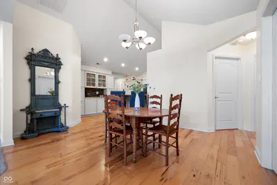 13899 Rue Charlot Lane, McCordsville - 17