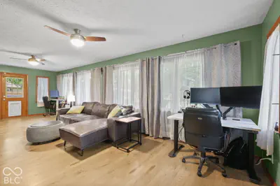 6375 Derbyshire Road, Indianapolis - 28