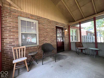 5706 Indianola Avenue, Indianapolis - 3