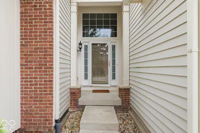 16130 Bromley Way, Westfield - 3