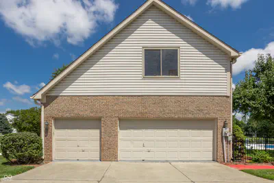 14623 Francis Court, Westfield - 3