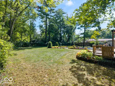 11715 Rolling Springs Drive, Carmel - 45