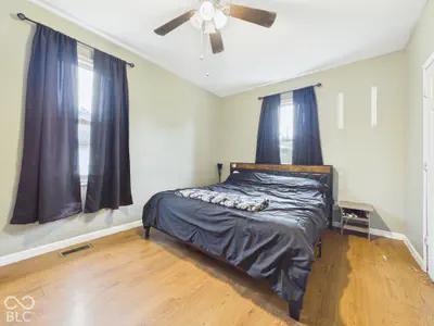 2806 Jefferson Street, Muncie - 24