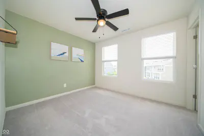 14158 Bay Willow Drive, Fishers - 34