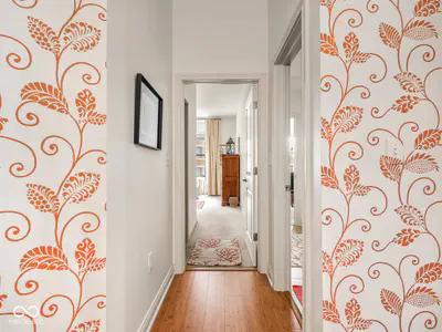 350 N Meridian #303, Indianapolis - 31
