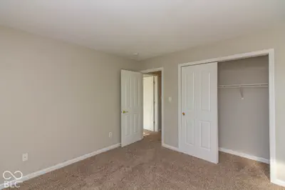 7529 Sleeping Ridge Drive, Indianapolis - 18