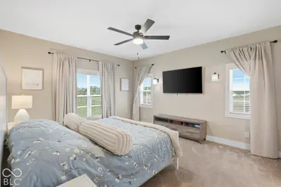 3820 SR 75, Thorntown - 21