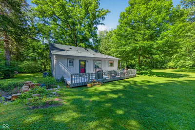 1021 Combs Road, Nashville - 43