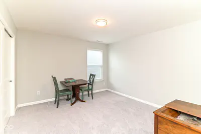 872 Cedar Grove Landing, Westfield - 28