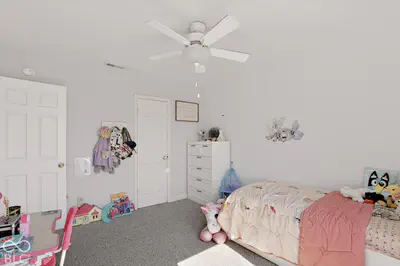5739 Woodland Trace Boulevard, Indianapolis - 44