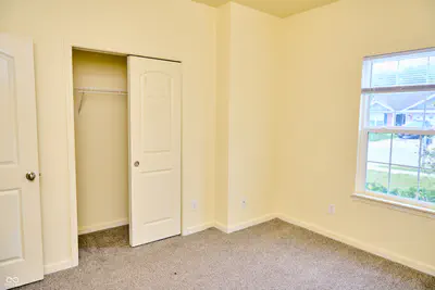 9218 Tansel Creek Drive, Indianapolis - 22