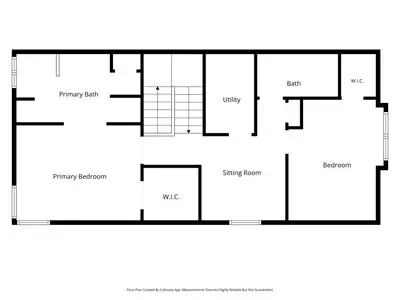 6250 Bishops Pond Lane, Indianapolis - 36