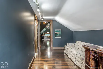 627 Morris Street, Indianapolis - 18