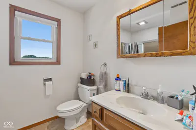149 County Road 180, Frankfort - 57