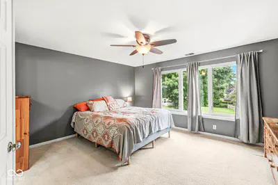 8451 Ardennes Drive, Fishers - 15