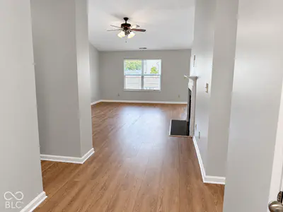 3442 Enclave Lane, Greenwood - 3
