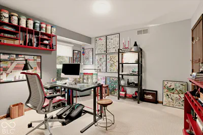 840 Countryside Lane, Columbus - 29