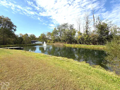 3844 State Road 3, Rushville - 19