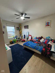 155 Thistlewood Drive, Greenfield - 14